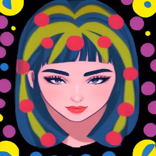 Drew@