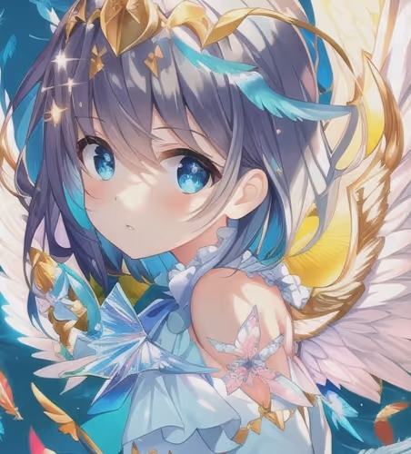 SAKI #CP42