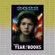 Year in the Books