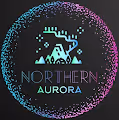Northern Aurora