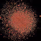 brushpalette