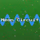 Neon Circuit