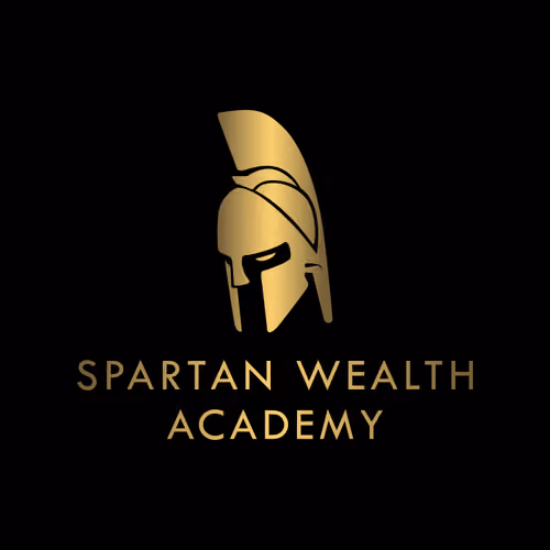Spartan Elite