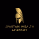 Spartan Elite