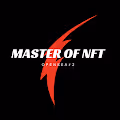 Logo's NFT
