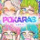 POKARAS