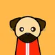 Perky Pugs