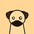 Perky Pugs