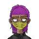 YouManZ Genesis Collection