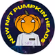 Pumpkin Heads #7