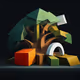 Spatial Explorations