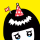 ざきおさんの33密記念NFT