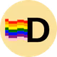 dogecolors