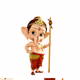 vivekven23