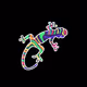 Lizard Collective