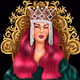 Majestic Queens