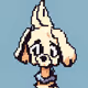 PAINTED PIXLS