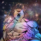 Celestial Bears