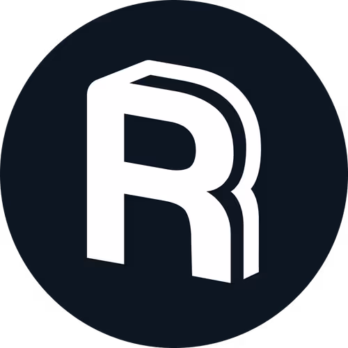 Readl - Literary NFTs