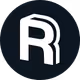 Readl - Literary NFTs