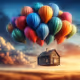 Airborne Dreams