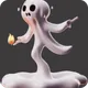 SKATE_GHOSTS