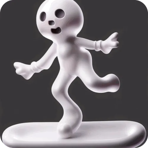 SKATE_GHOSTS