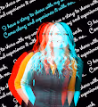 JonnyLuckGirl