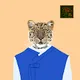 NFT for Threatened Species