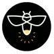 0xPiF Membership Pass
