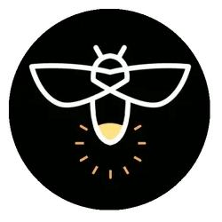 0xPiF Membership Pass