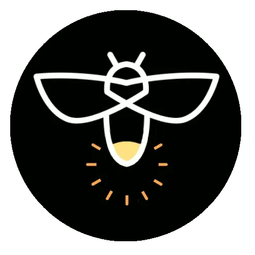 0xPiF Membership Pass