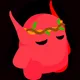 Cute Monster NFT