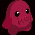 Cute Monster NFT