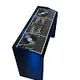 3D Music Decor