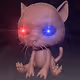 Cryp Neko Series