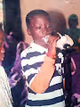 DARE2DREAM