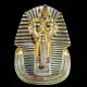 Pharaohs Kings - NOUB