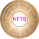 NFT Bargain Tokens