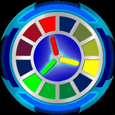 Crypto Signal Finder