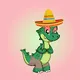 Cools Dinos NFT