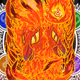 Ira, Keeper of Flames by Joe (The Kappa Guy) x Reddit Collectible Avatars