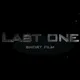 Last One   First AI Short Film