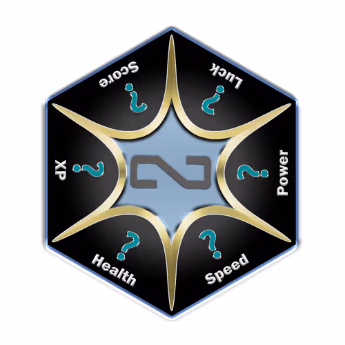 Scribe Superpass Genesis Poly