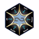 Scribe Superpass Genesis Poly