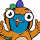 The Plucky Ducky