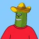The Pickle Gang