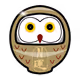 RJPJコミュニティ100名突破記念