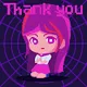 MyPixelThings