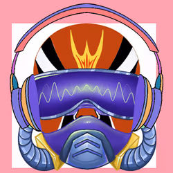 アイテム メディア プレースホルダー